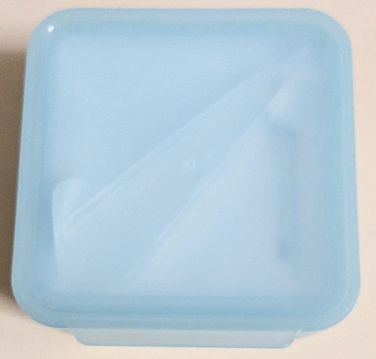 マデカソサイド ブレミッシュパッド/MEDIHEAL/トナーパッドを使ったクチコミ（2枚目）