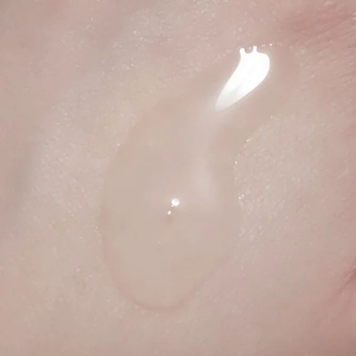 カルテHD バランスケア ローション/カルテHD/化粧水を使ったクチコミ（3枚目）