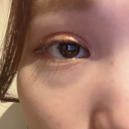 ルドゥーブル プレミアム/ルドゥーブル/二重まぶた用アイテムを使ったクチコミ(4枚目)