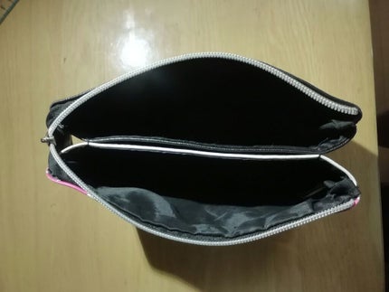 そら☁ on LIPS 「今回は、筆箱の中身紹介です✨見てって下さい🌷2枚目、左から紹介..」(7枚目)