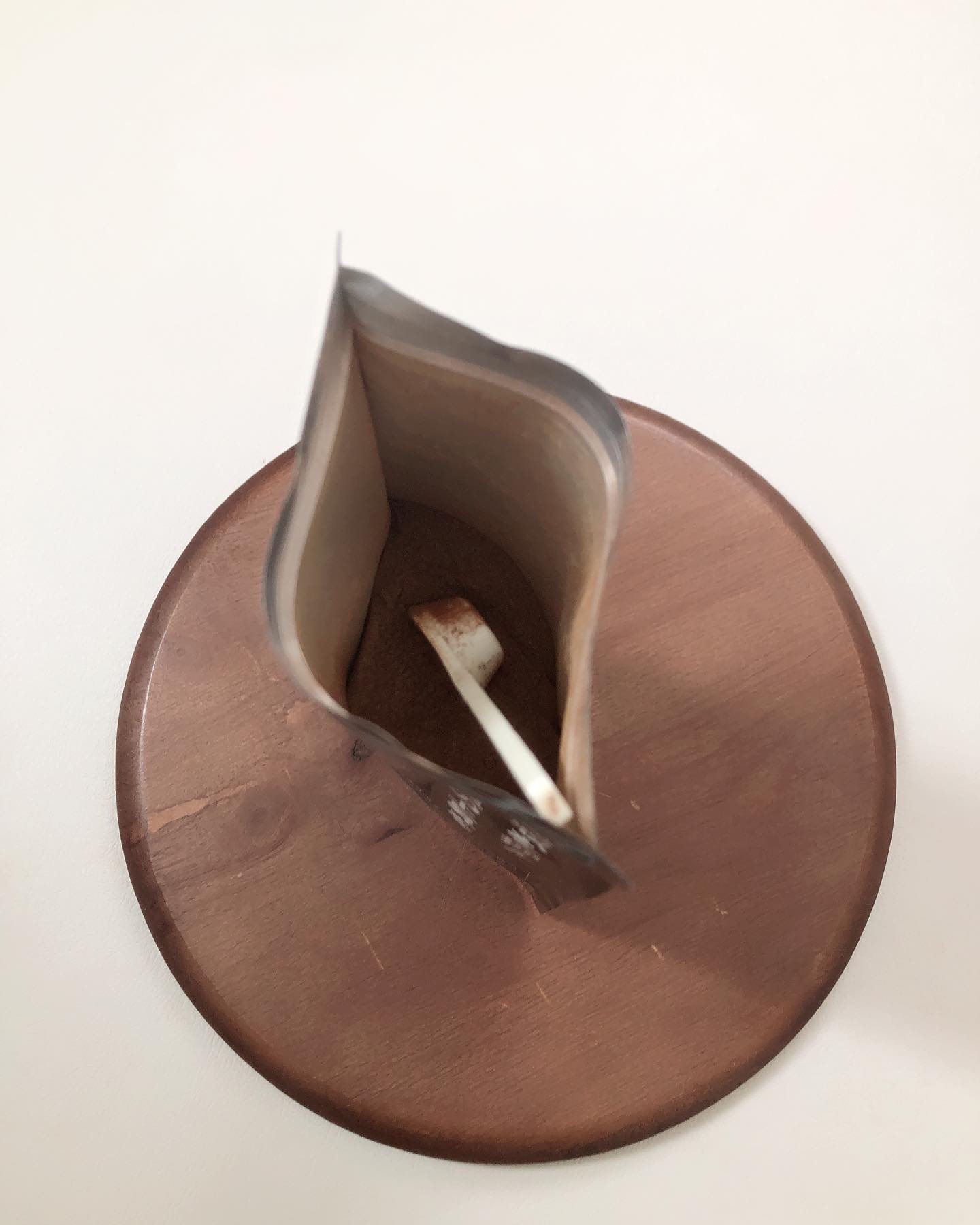 MELTCOFFEE/Haruke/食品を使ったクチコミ（2枚目）