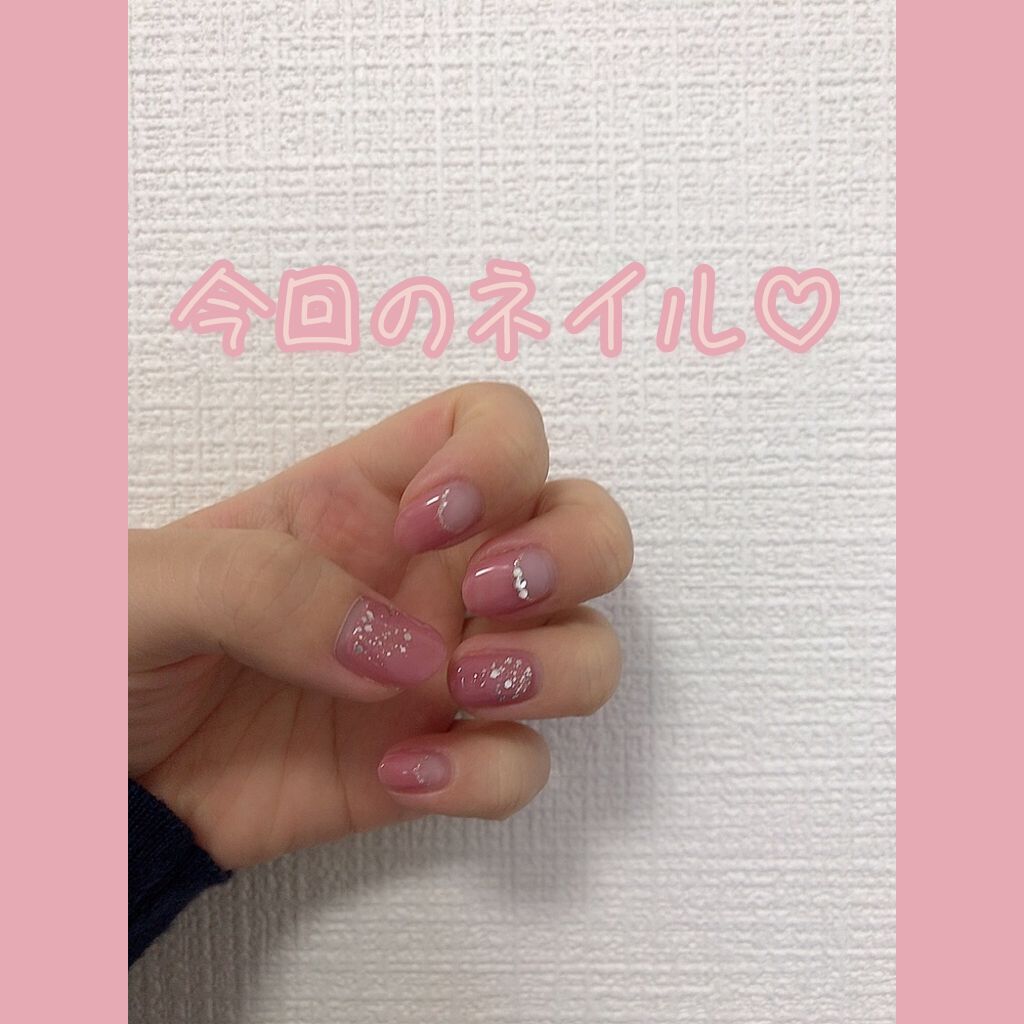 水のいらないリフレッシュシャンプー/DHC/シャンプー・コンディショナーを使ったクチコミ（3枚目）