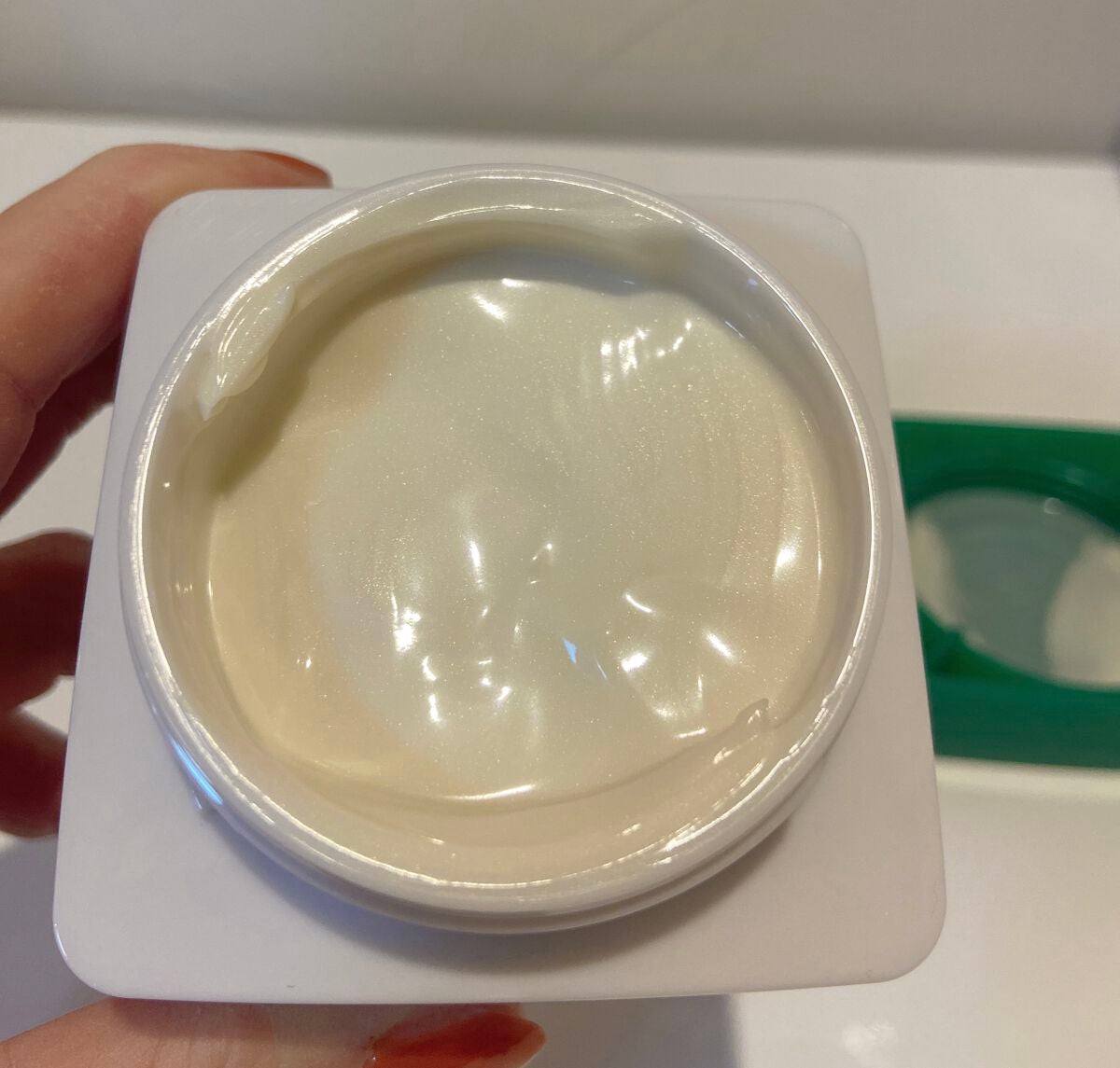 ビューティー定期便/bea’s up beauty book (ビーズアップ ビューティブック)/その他キットセットを使ったクチコミ(2枚目)