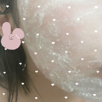 ワフードメイド 酒粕パック/pdc/洗い流すパック・マスクを使ったクチコミ(2枚目)