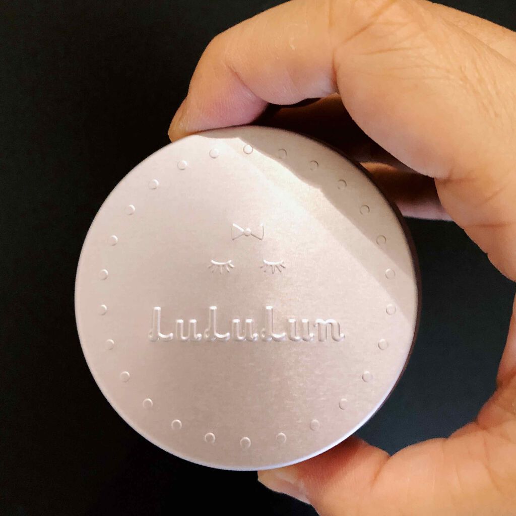 ルルルン モイストジェルクリーム(保湿タイプ)/ルルルン/フェイスクリームを使ったクチコミ(3枚目)