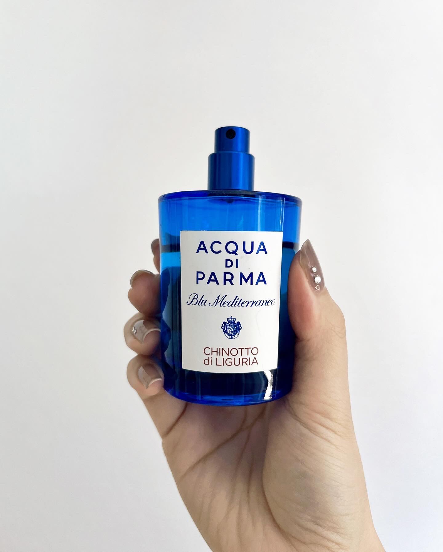 24a799cc8c13a1e3e991fe15-