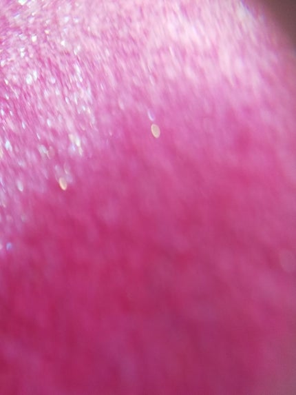 デュアルアイシャドウ N/excel/アイシャドウパレットを使ったクチコミ(2枚目)