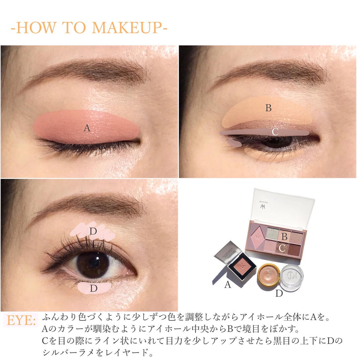 【旧】ディオール アディクト リップ グロウ/Dior/リップケアを使ったクチコミ（3枚目）