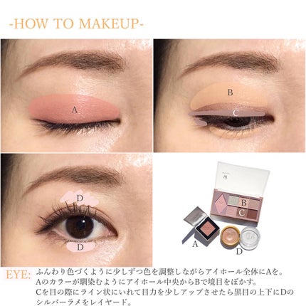 【旧】ディオール アディクト リップ グロウ/Dior/リップケアを使ったクチコミ(3枚目)