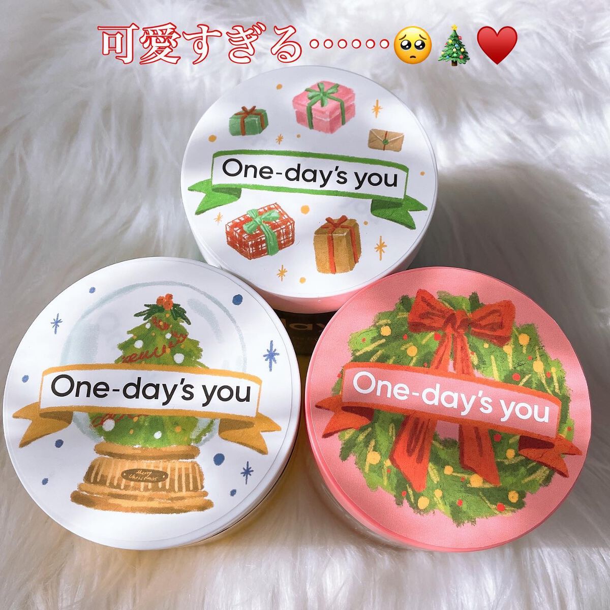 ノーモアブラックヘッド(ノーズピーリング)/One-day's you/スクラブ・ゴマージュを使ったクチコミ(3枚目)