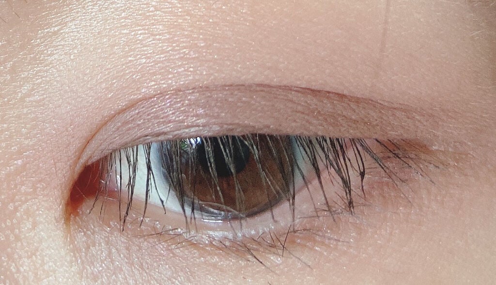 カラーステイ ルックス ブック パレット/REVLON/アイシャドウパレットを使ったクチコミ(3枚目)