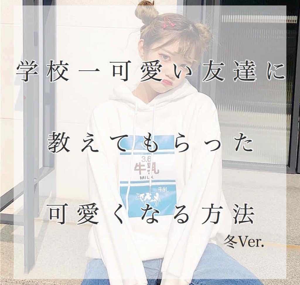 ジョンソンボディケア ラスティング モイスチャー スキンケア ハンドクリーム/ジョンソンボディケア/ハンドクリームを使ったクチコミ(1枚目)