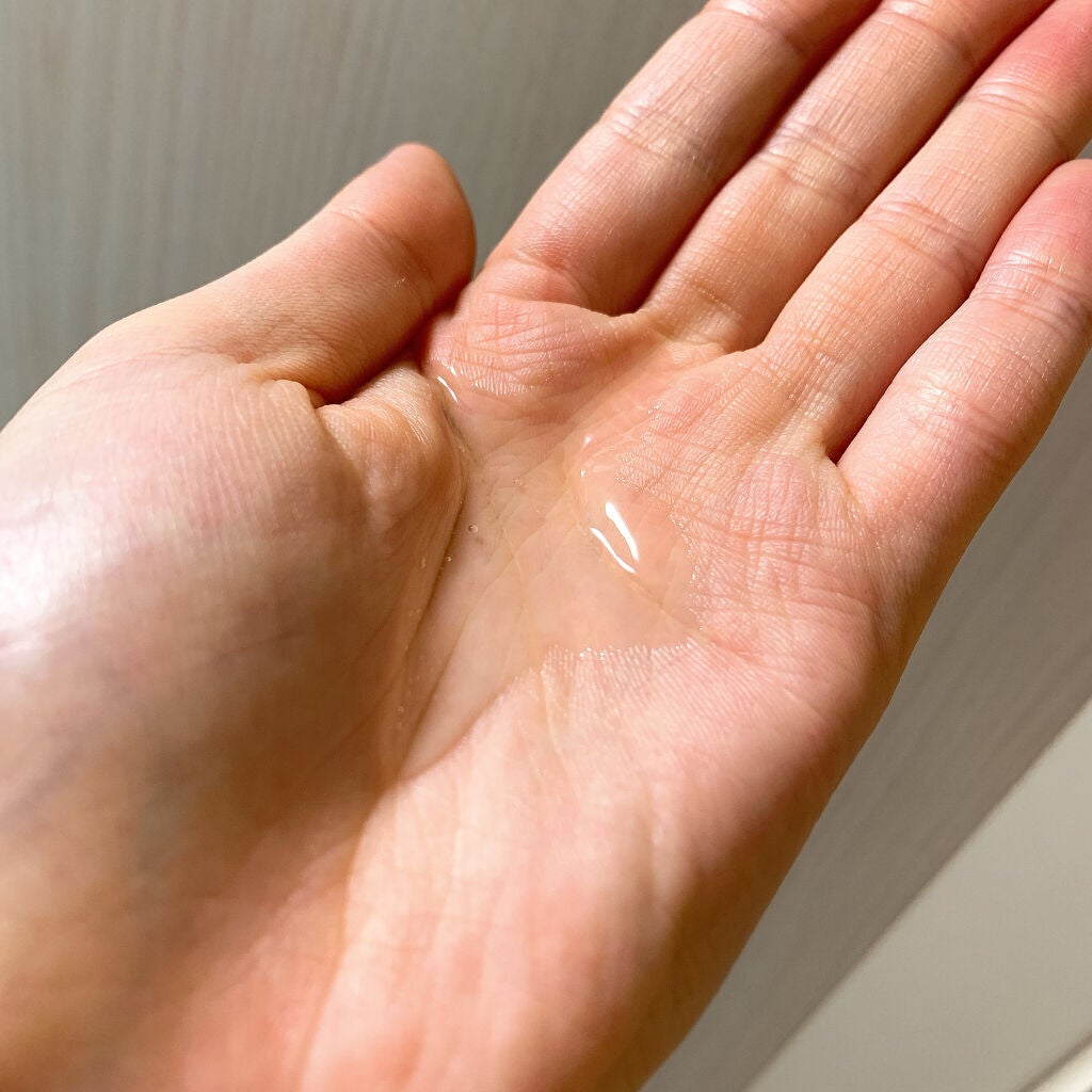 ãšã¯ã¹ãã©ãªãŒãã£ããªãŒ ãªã€ã« ãšã¯ã©ã¢ã³ããªã¢ã« è¶é«ªãªã€ã«/ãã¬ã¢ã« ããª/ãã¢ãªã€ã«ã䜿ã£ãã¯ãã³ãïŒ3æç®ïŒ