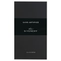 GIVENCHY ド ジバンシイ サンザーティフィス オーデパルファム