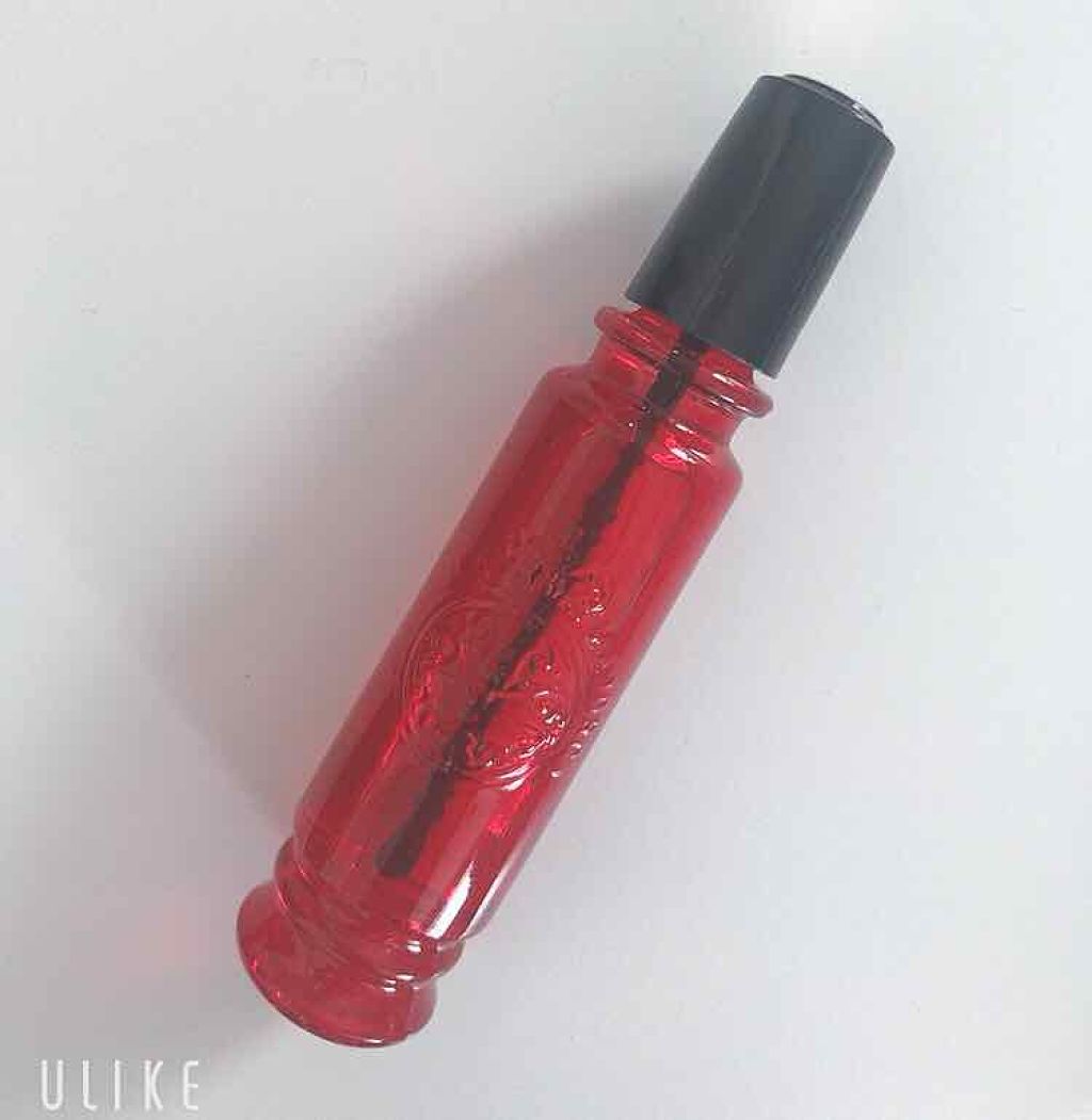 マジョロマンティカ/MAJOLICA MAJORCA/香水(レディース)を使ったクチコミ（1枚目）