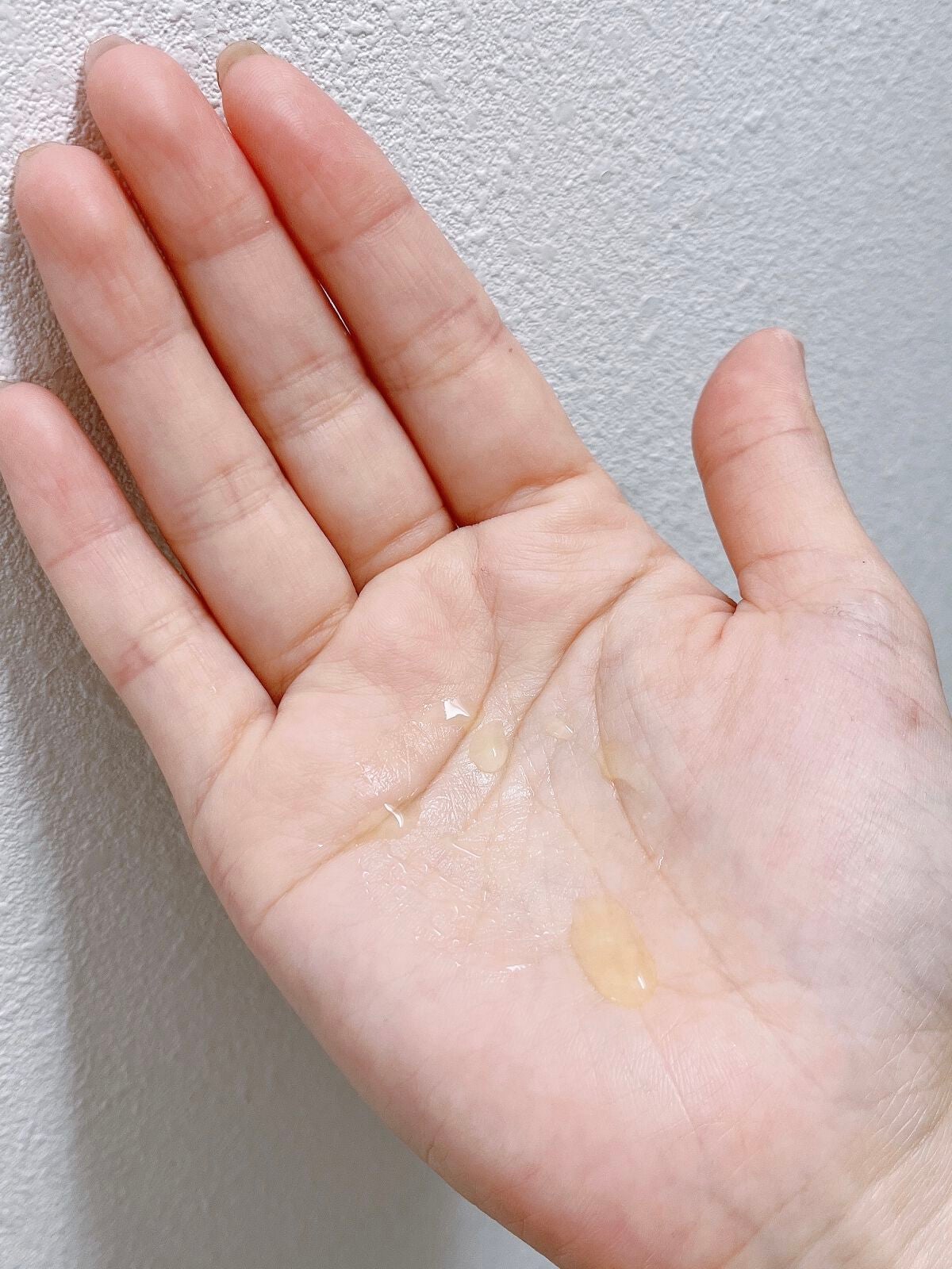 RXザ・ビタミンC23セラム/COSRX/美容液を使ったクチコミ(3枚目)