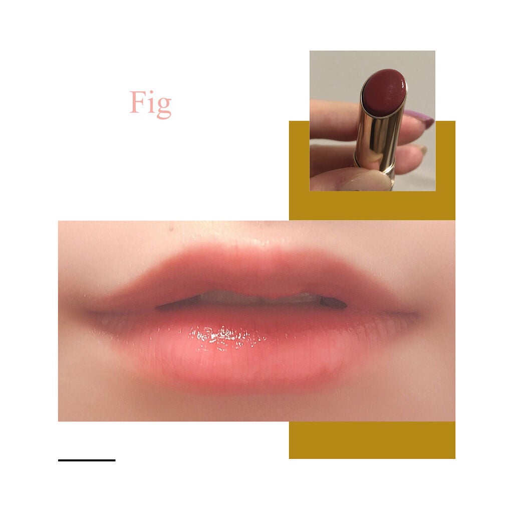 ãªãã© ãªãããã£ã³ã N/OPERA/ãªãããã£ã³ãã䜿ã£ãã¯ãã³ãïŒ3æç®ïŒ