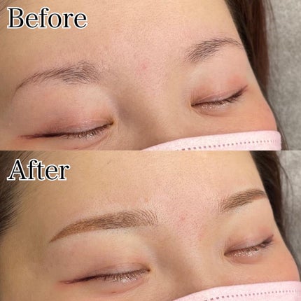 ããã¿ðãã©ãã100 on LIPS ãé座äžäžç®é§
ããåŸæ©ããã®å Žæã«ããFIRSTARTMAKEã«..ãïŒ4æç®ïŒ