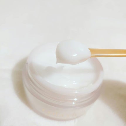 薬用美白・シワ改善オールインワンジェル/コラリッチ/オールインワン化粧品を使ったクチコミ(3枚目)