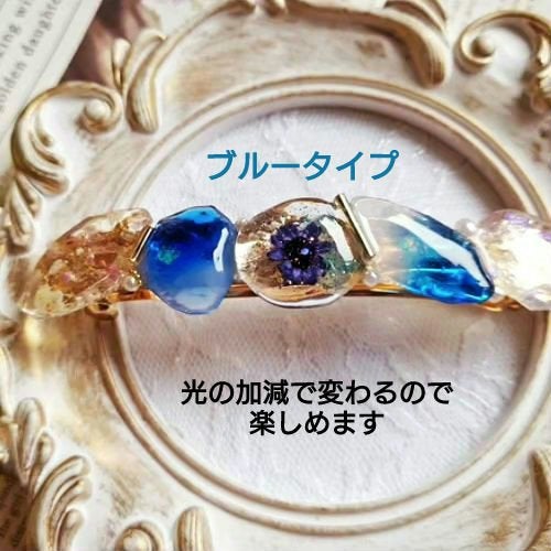 ðª»Jmp.ðŒðððð 333𪻠on LIPS ãðâÍé±ç³é¢š/ãã©ãã©ãã¬ãã¿ðâÍ倧ãããã¬ãã¿ãããããªè²..ãïŒ2æç®ïŒ