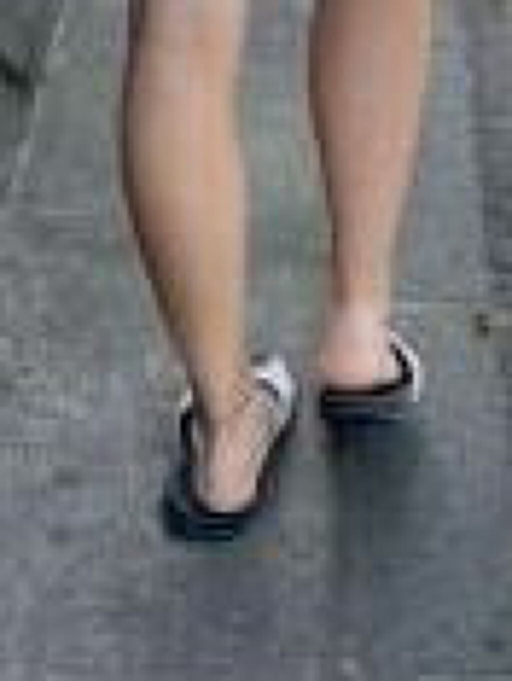 ハトムギ化粧水(ナチュリエ スキンコンディショナー R )/ナチュリエ/化粧水を使ったクチコミ(2枚目)