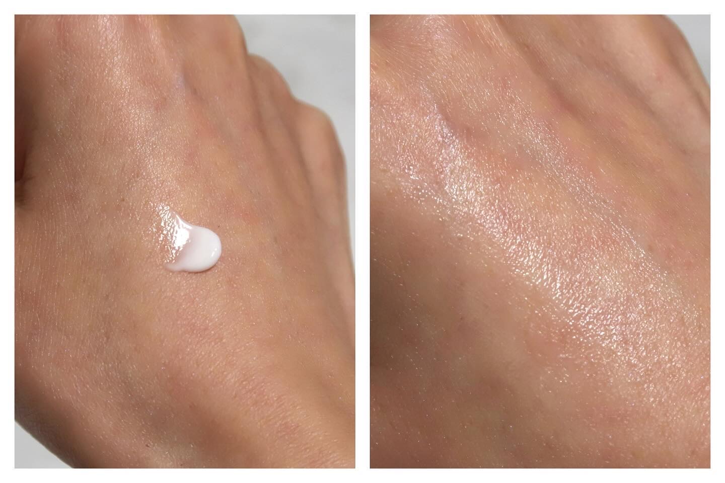 AZ アゼフィットスポッツ/NIKI PITA/フェイスクリームを使ったクチコミ（2枚目）