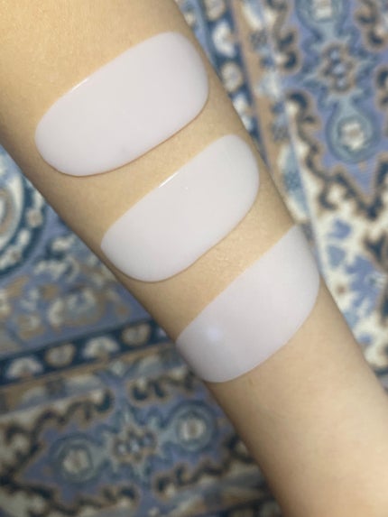 バイオコラーゲンリアルディープマスク/Biodance/シートマスク・パックを使ったクチコミ(2枚目)