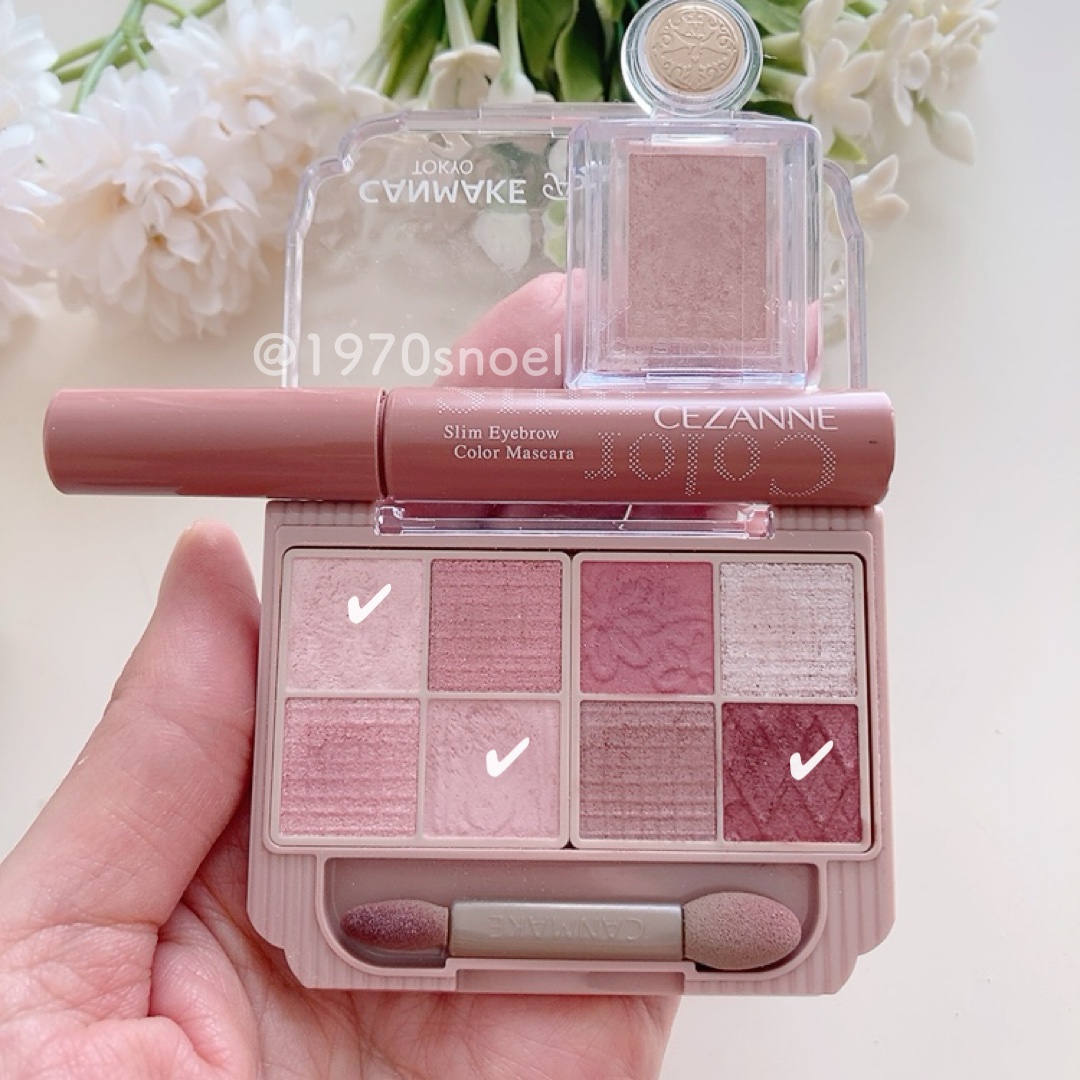 ミノン アミノモイスト ブライトアップベース UV/ミノン/化粧下地を使ったクチコミ（3枚目）