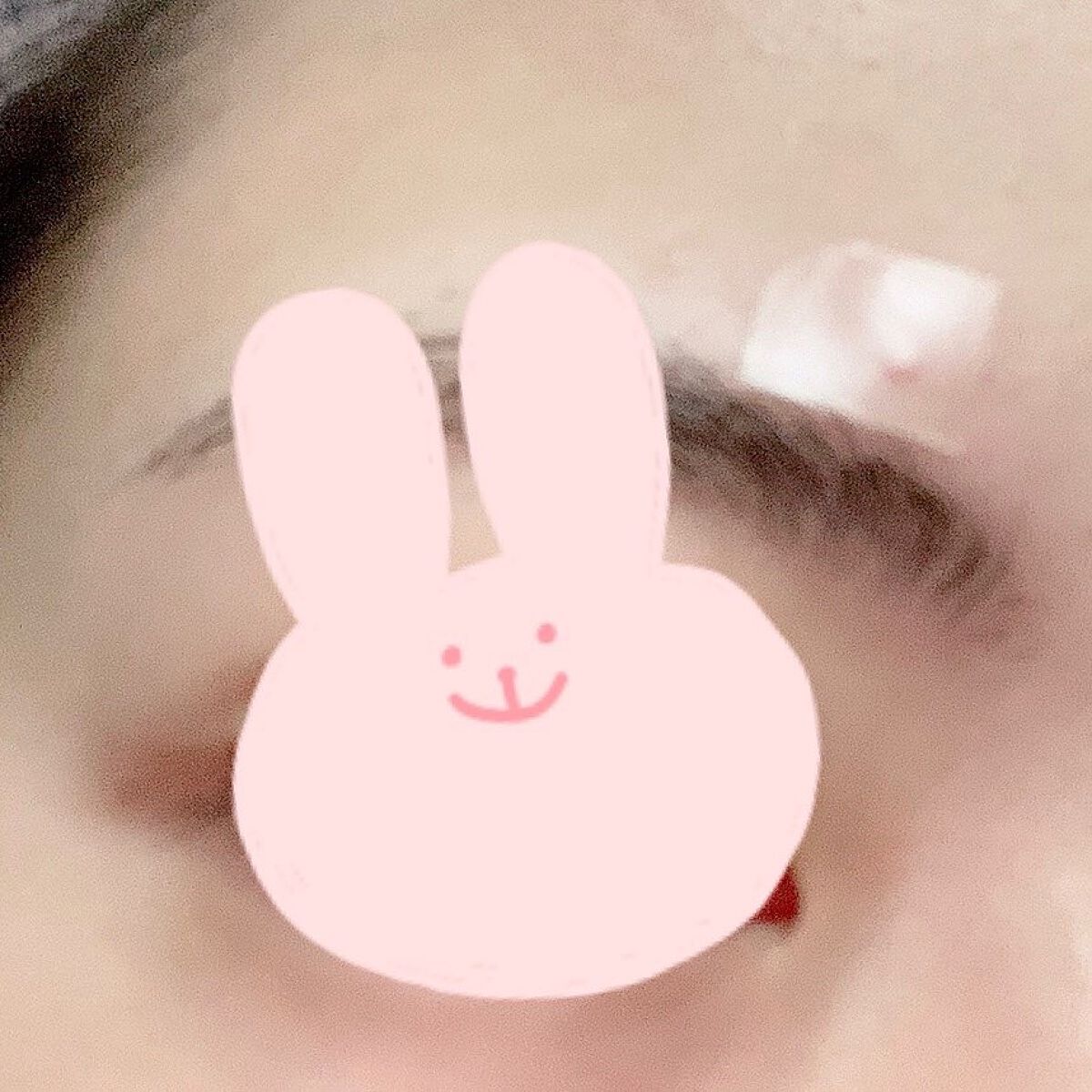 THE スポットエイド/武内製薬 THEシリーズ/にきびパッチを使ったクチコミ(4枚目)