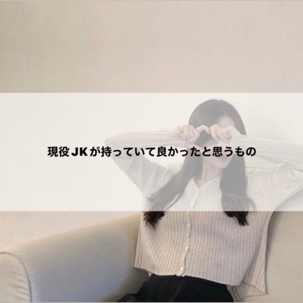 ノーセバム ミネラルパウダー N/innisfree/ルースパウダーを使ったクチコミ(1枚目)