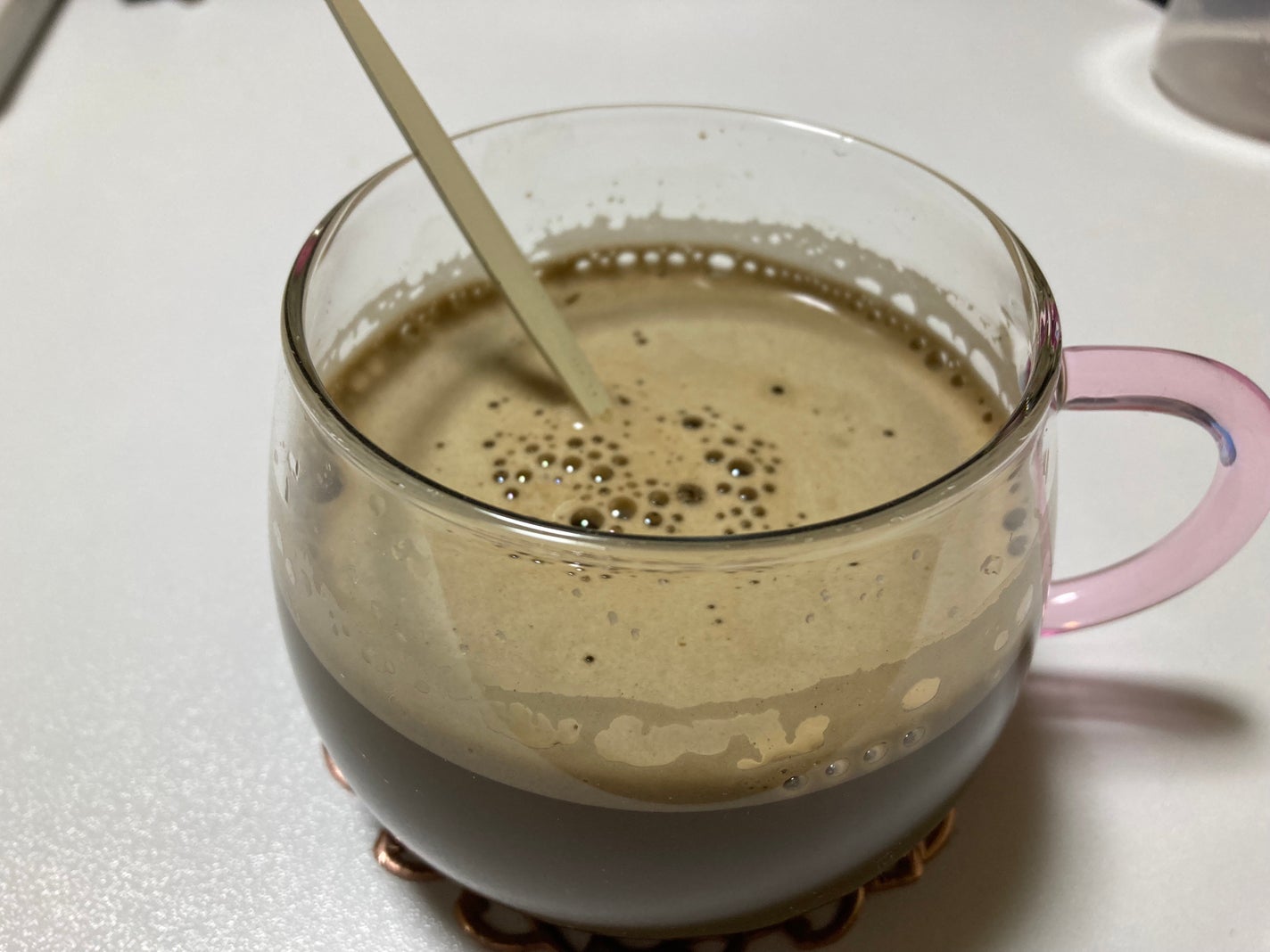 rakufas/新谷酵素/酵素食品を使ったクチコミ(3枚目)