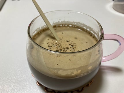 rakufas/新谷酵素/酵素食品を使ったクチコミ(3枚目)