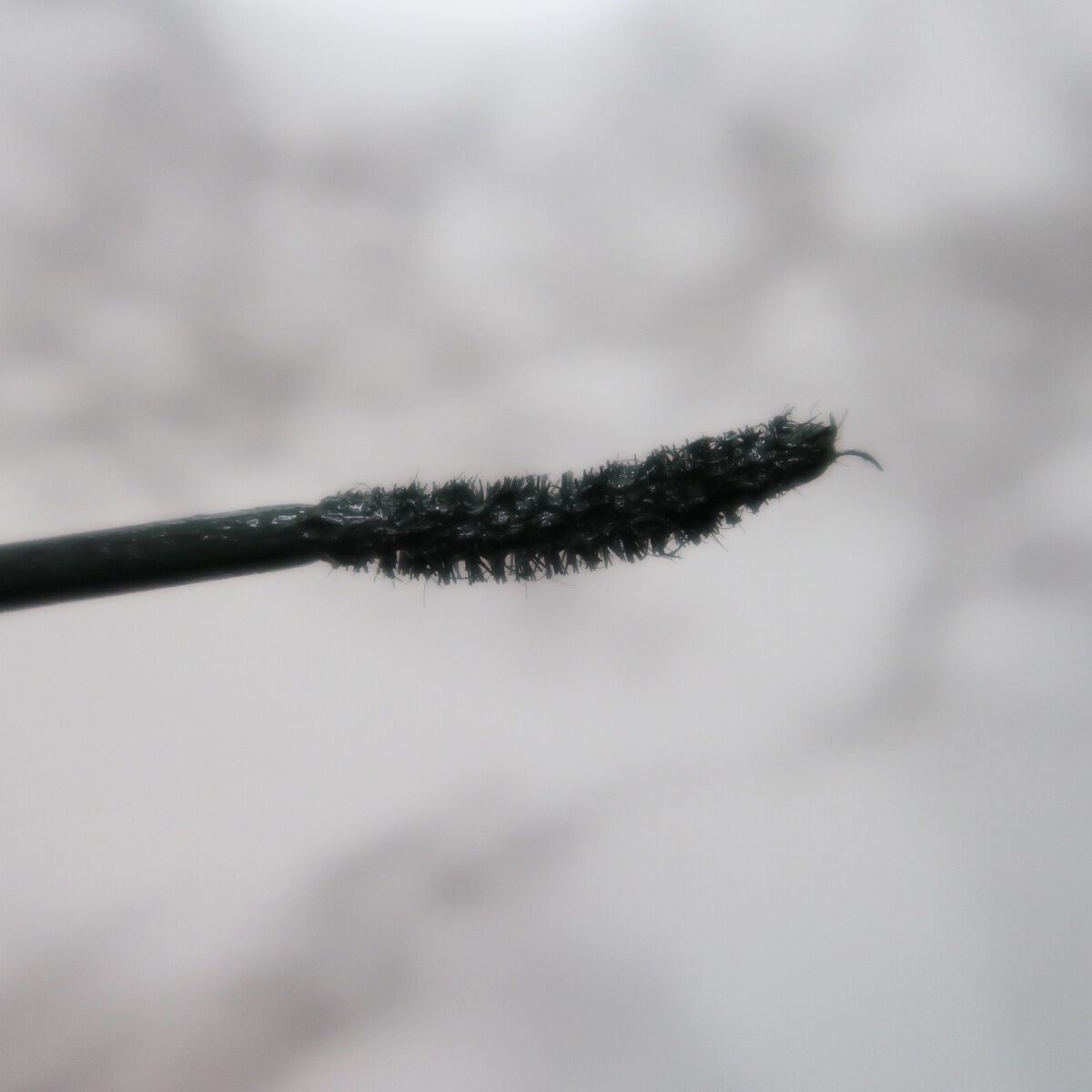 ラッシュニスタ N/MAYBELLINE NEW YORK/マスカラを使ったクチコミ（3枚目）