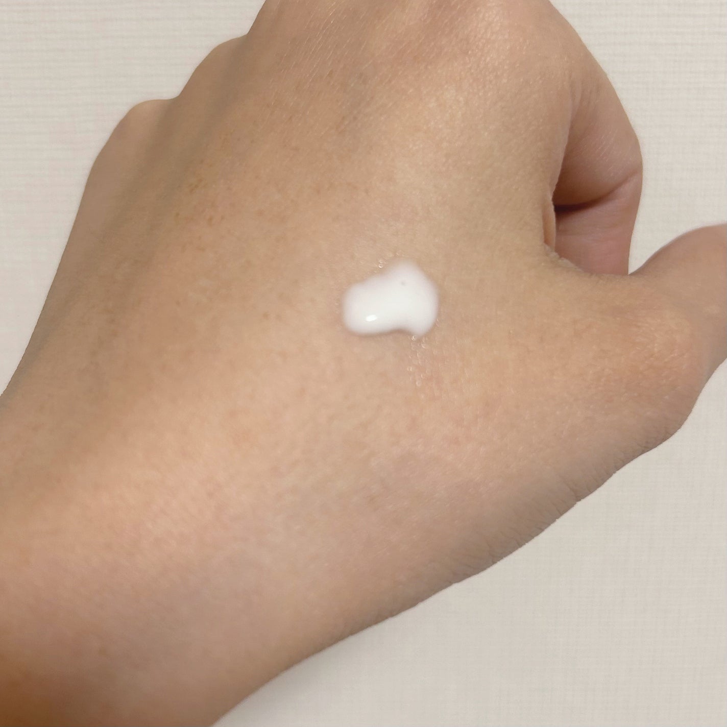 メラノショット W/ONE BY KOSE/美容液を使ったクチコミ(2枚目)