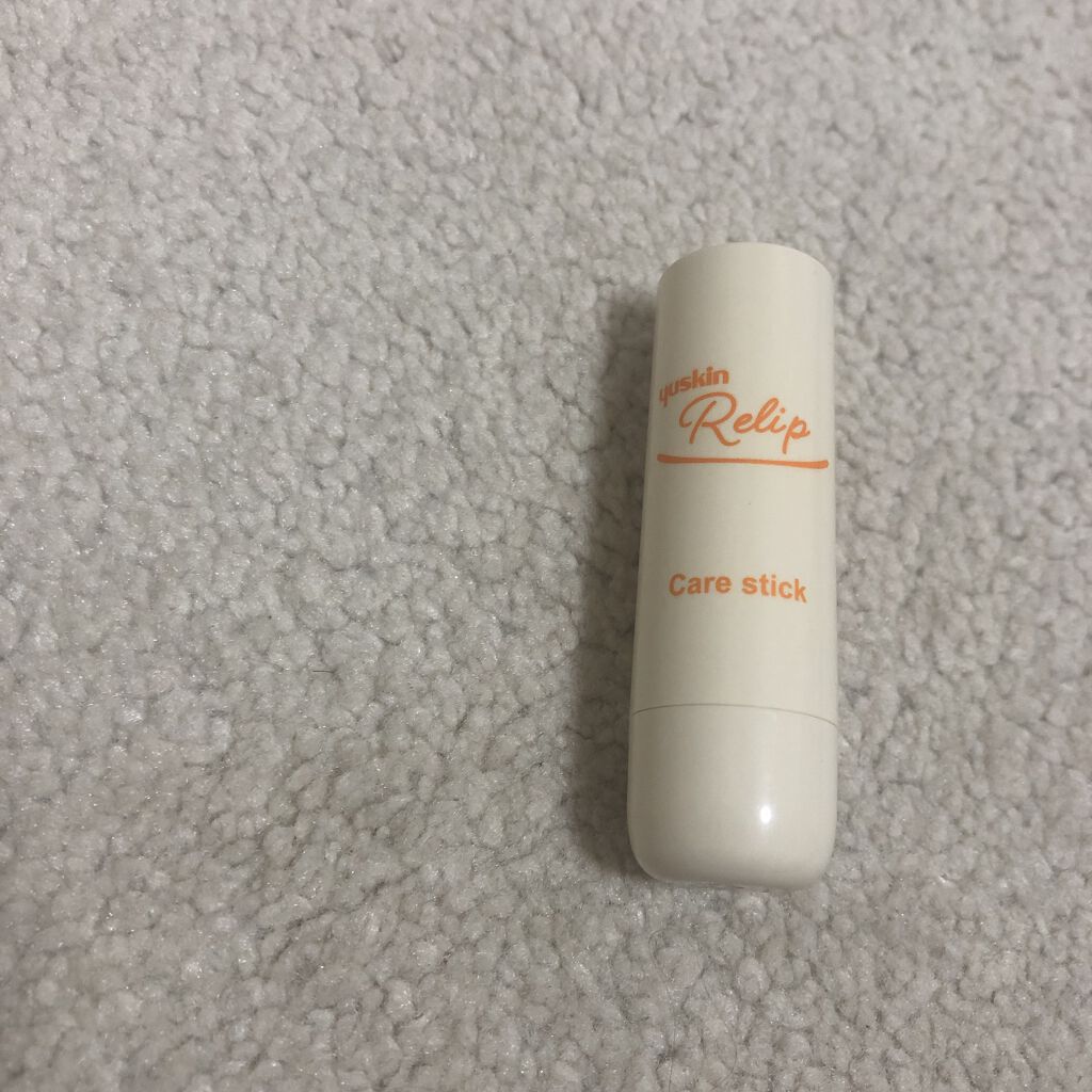 ユースキン リップケア

私的⭐️5 リップクリーム

マスクで肌や唇が荒れた時に友達からオススメされて買ってみたらびっくりするくらい自分にあってた🤭

ベタベタまではいかないけどしっかり保湿長続き💫

ユースキンの商品使ったことなかっ