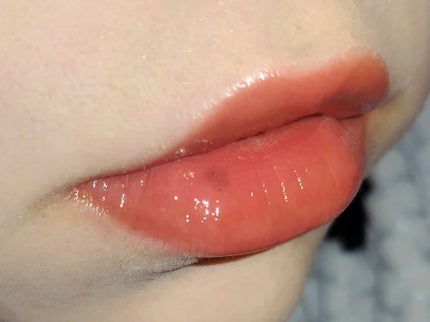 スモール アイシャドウ/M・A・C/単色アイシャドウを使ったクチコミ(5枚目)