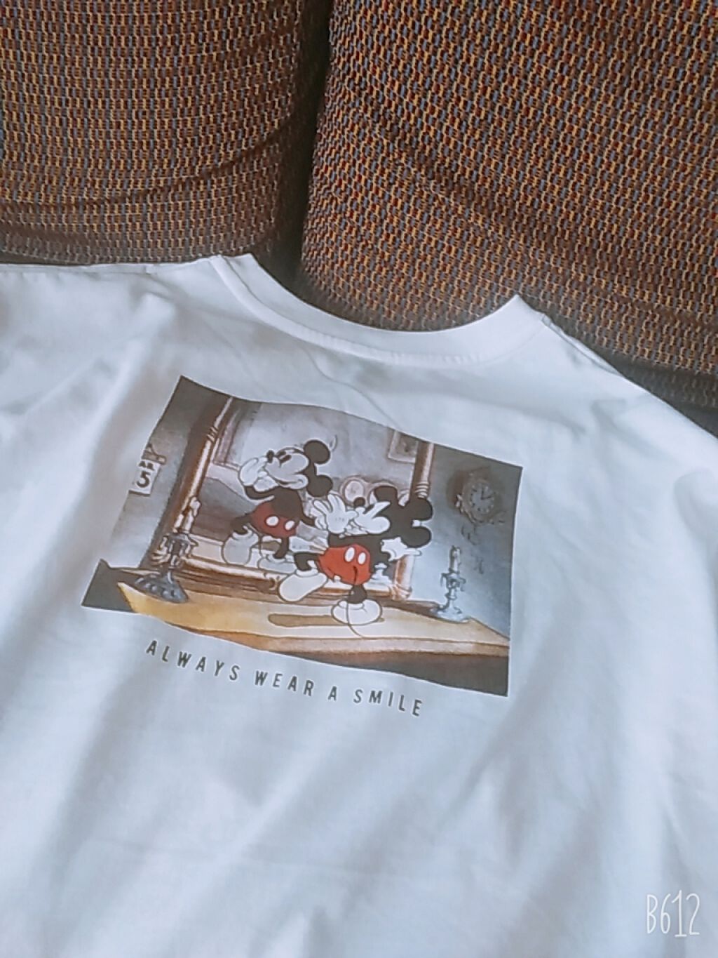 購入品/その他を使ったクチコミ（3枚目）