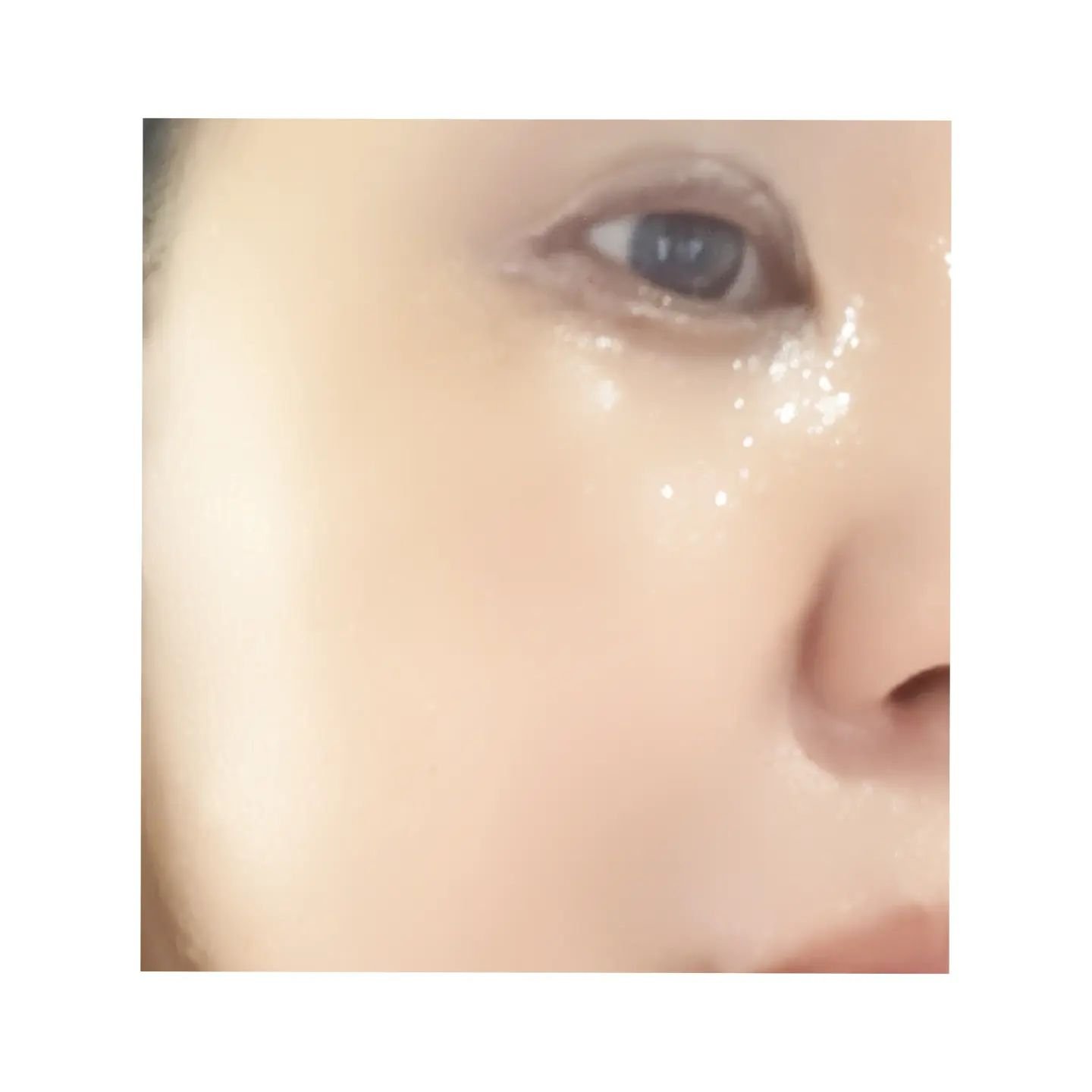 クリアクレンジング 京都宇治茶葉/世田谷コスメ/クレンジングジェルを使ったクチコミ（3枚目）