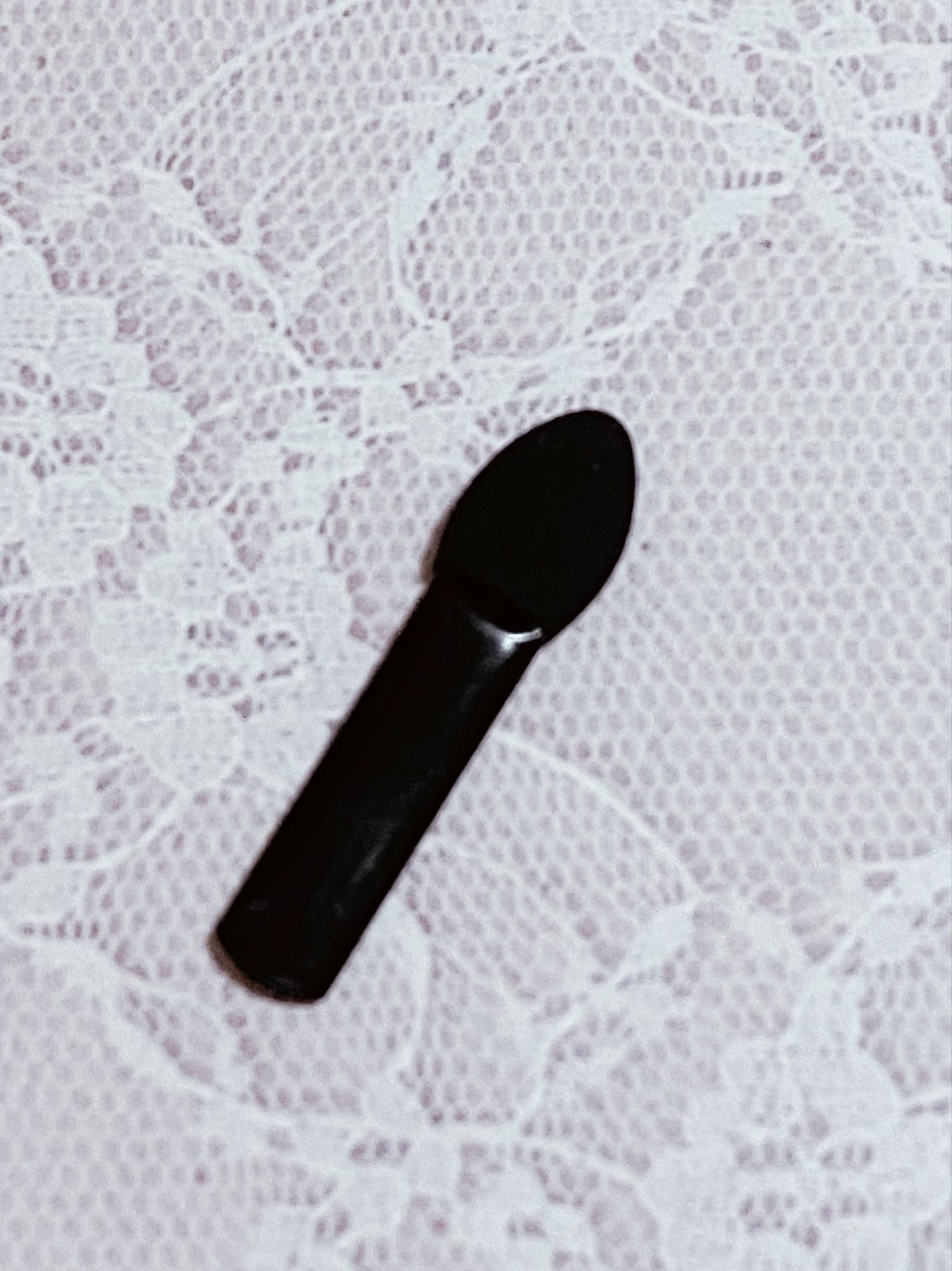 片面アイシャドウチップ/DAISO/メイクアップキットを使ったクチコミ(2枚目)