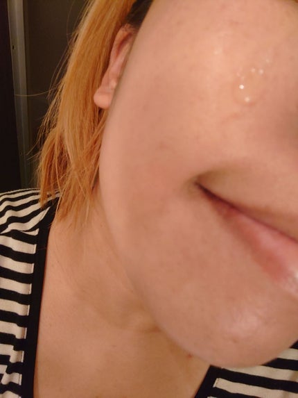 プロポリス エネルギーアンプル/CNP Laboratory/美容液を使ったクチコミ(2枚目)