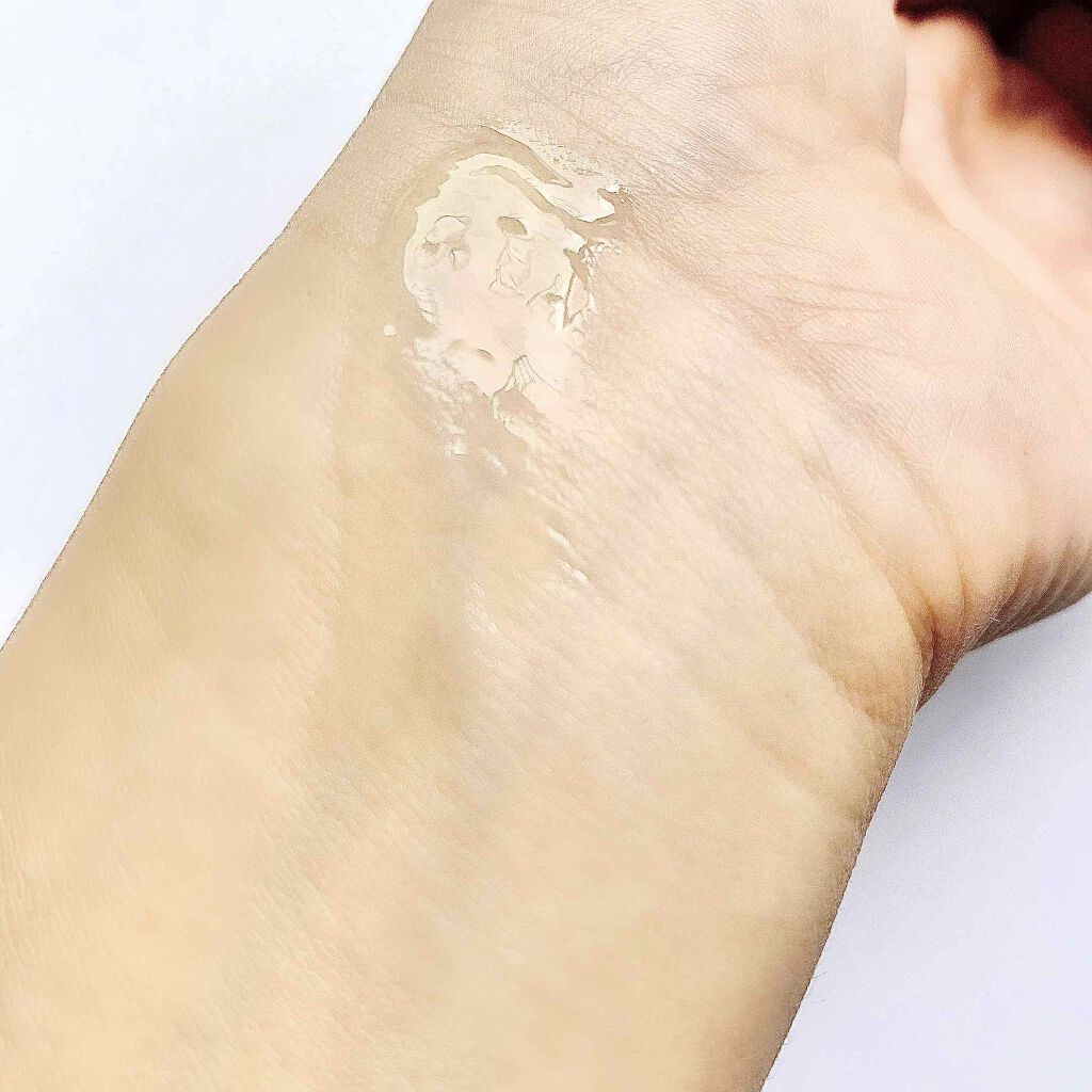 オールキルクリーム/APLIN/フェイスクリームを使ったクチコミ(3枚目)