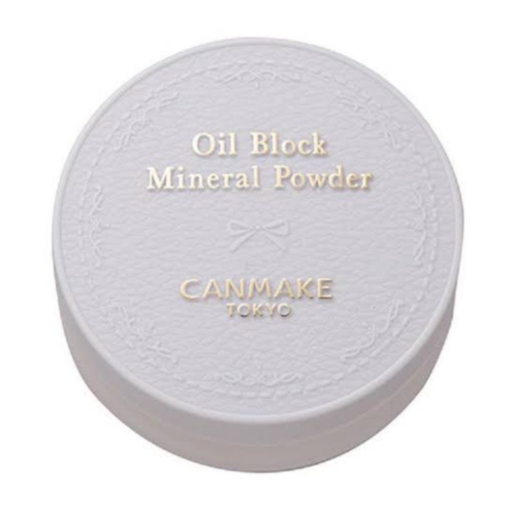 クリア マスカラR/CEZANNE/マスカラ下地を使ったクチコミ（1枚目）