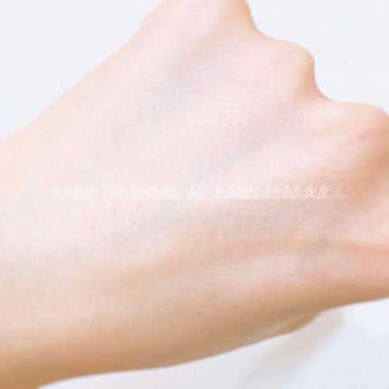 ミルキュア ピュア クレンジングクリーム/ハウス オブ ローゼ/クレンジングクリームを使ったクチコミ(4枚目)