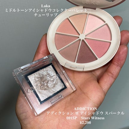 エバーカラーワンデー ナチュラル/エバーカラー/ワンデー(1DAY)カラコンを使ったクチコミ(2枚目)