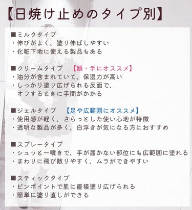 UVイデア XL プロテクショントーンアップ/ラ ロッシュ ポゼ/日焼け止め・UVケアを使ったクチコミ（4枚目）