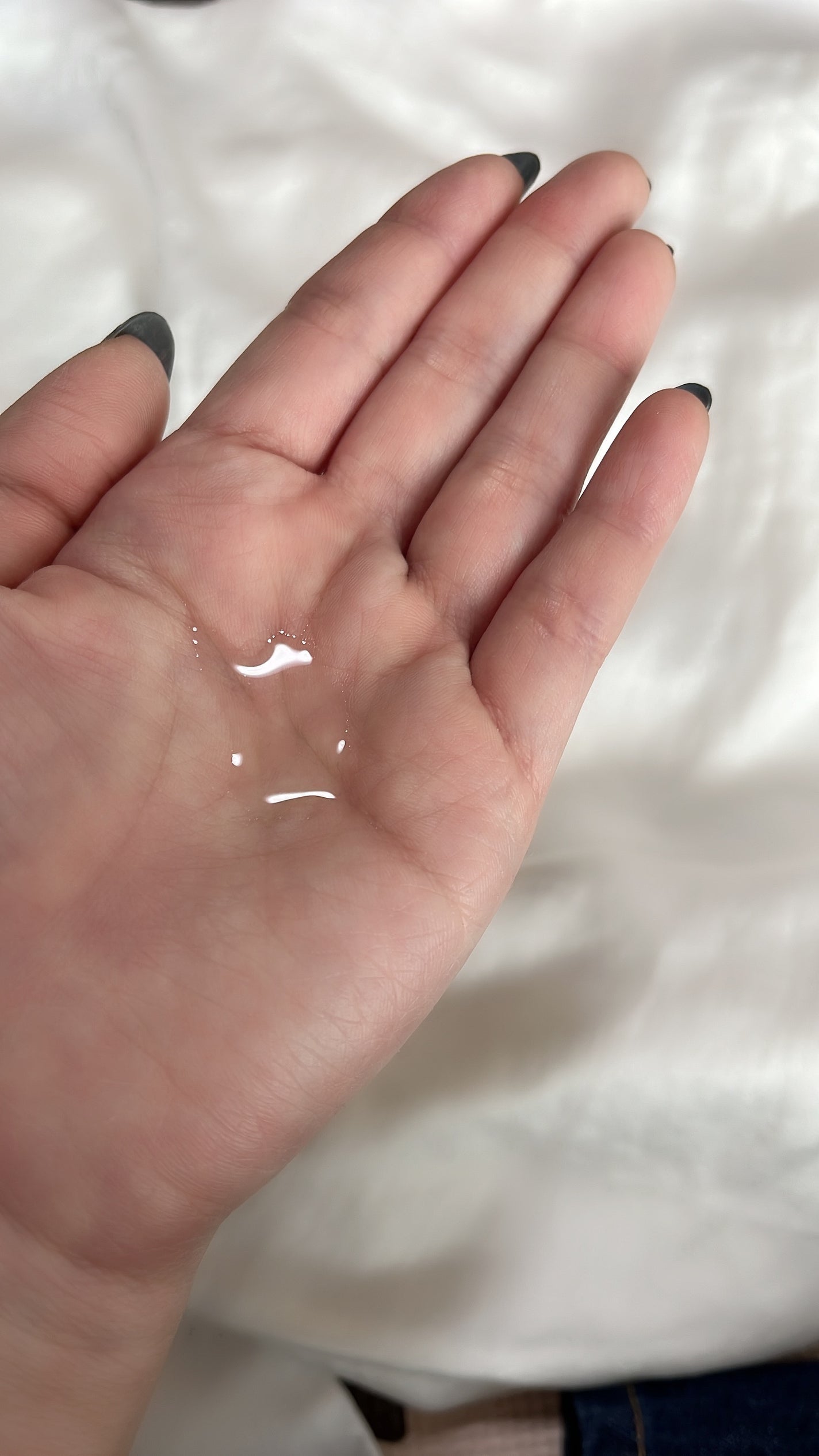 VC ハイドレーティングローション/PLUEST/化粧水を使ったクチコミ(2枚目)