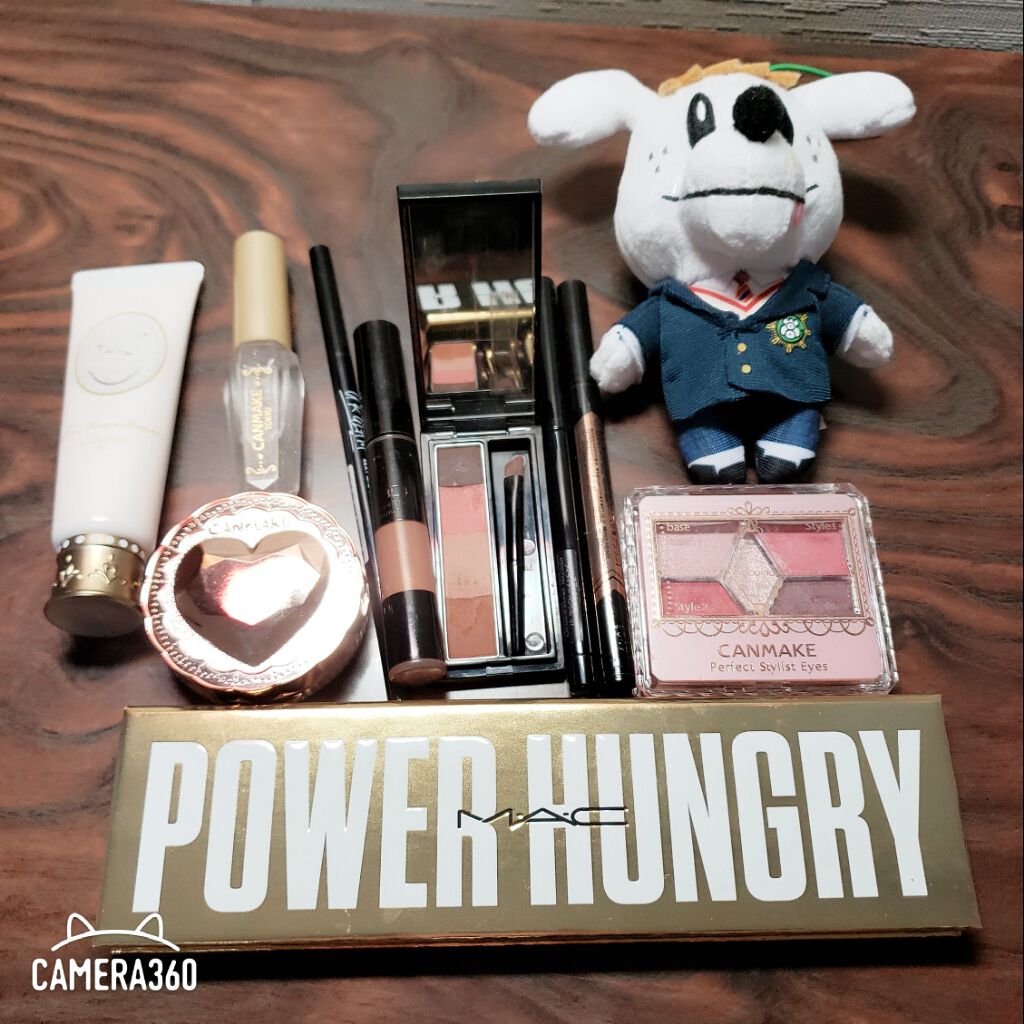 モイスチュアライジング メイクアップ ベース/レ・メルヴェイユーズ ラデュレ/化粧下地を使ったクチコミ（1枚目）