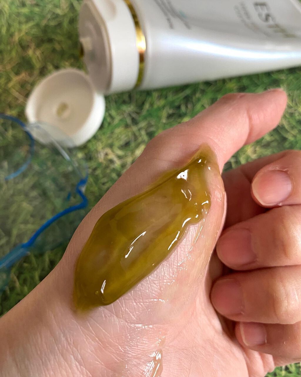 のんびりのび子 on LIPS 「✨✨✨✨✨✨✨✨✨✨✨✨✨✨✨✨✨✨✨✨✨✨✨✨✨✨✨✨✨溜ま..」(3枚目)