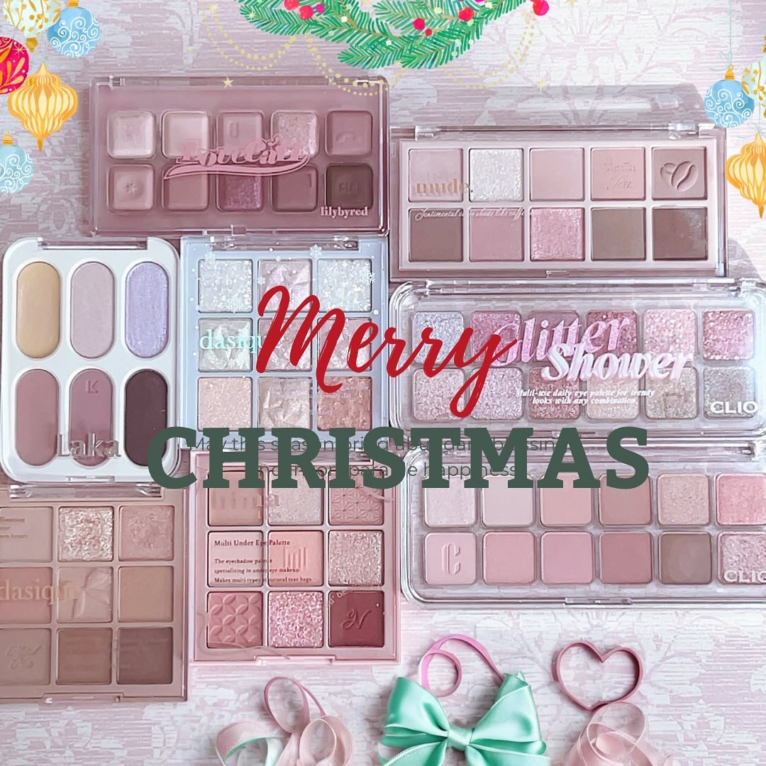 シャドウパレット/dasique/アイシャドウパレットを使ったクチコミ（1枚目）