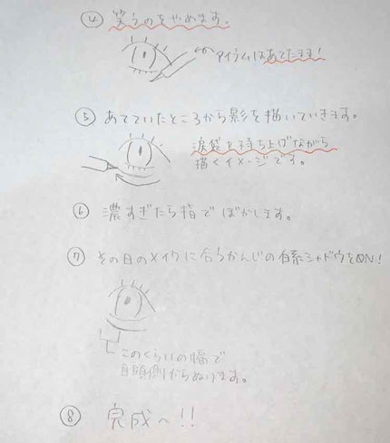 を使ったクチコミ(3枚目)